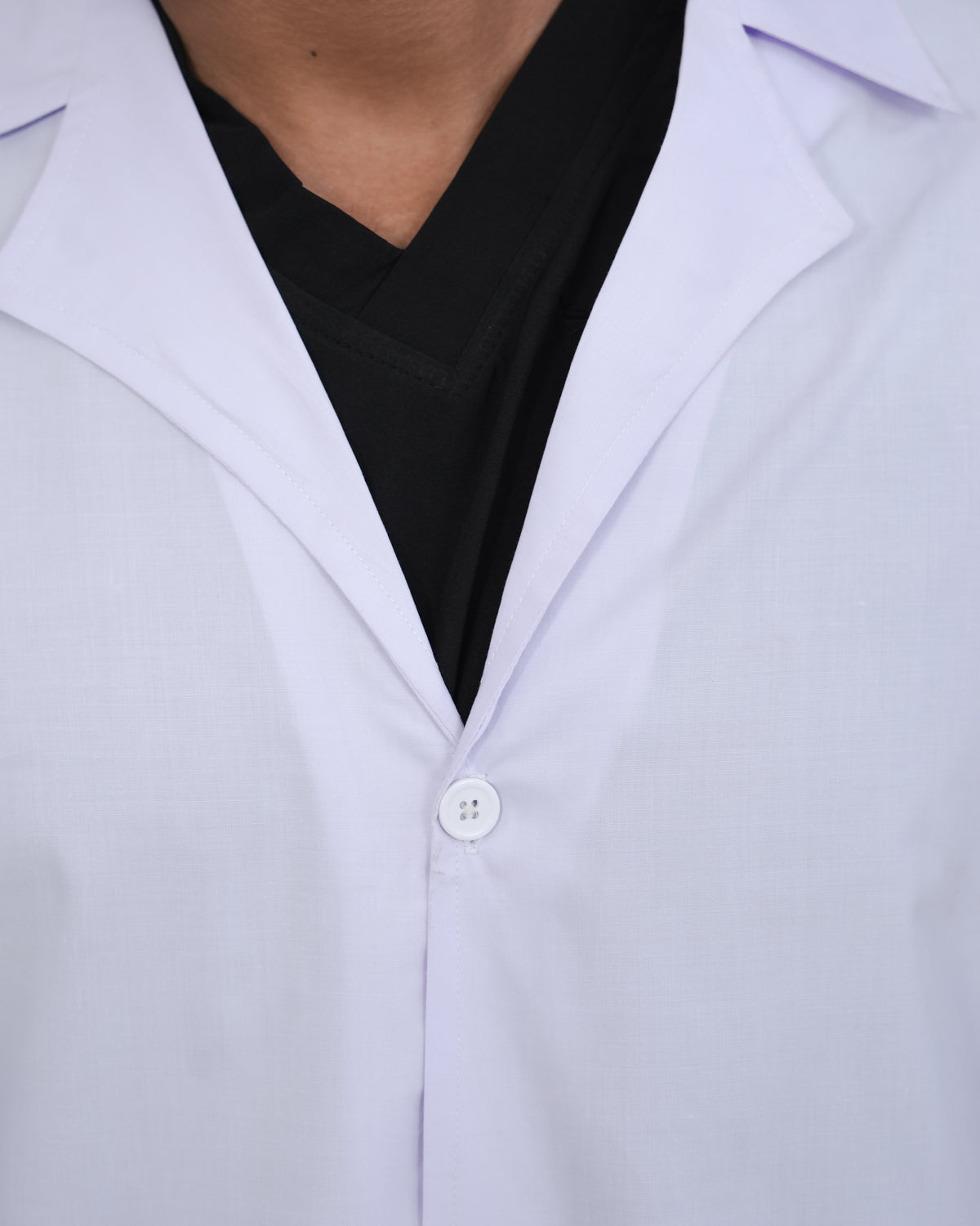 PulseWear KT™ Premium Lab Coat