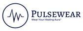 Pulse Wear Medical Apparel - Home